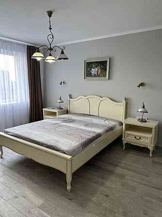 1 кім в ЖК Абрикос Рівне