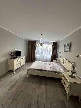 1 кім в ЖК Абрикос Рівне