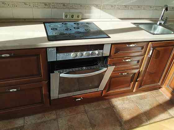 Оренда 2 к. квартири на Олексіївці Харків