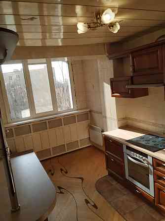 Оренда 2 к. квартири на Олексіївці Харків