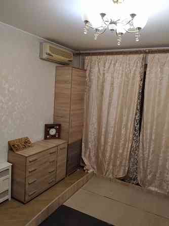 Оренда 2 к. квартири на Олексіївці Харків