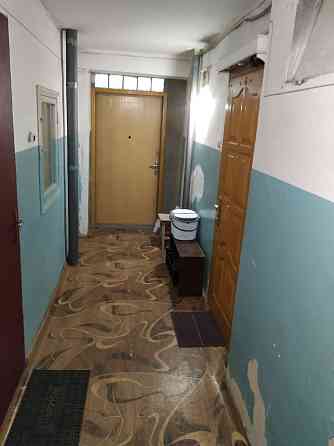 Оренда 2 к. квартири на Олексіївці Харків