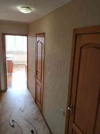 Оренда 2 к. квартири на Олексіївці Харків