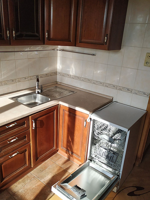 Оренда 2 к. квартири на Олексіївці Харків - зображення 7