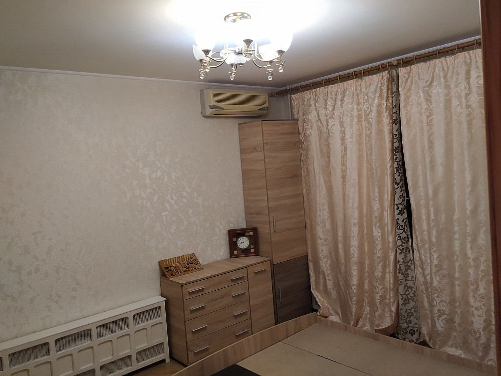 Оренда 2 к. квартири на Олексіївці Харків - зображення 5