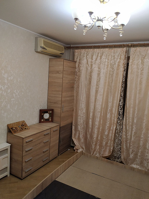 Оренда 2 к. квартири на Олексіївці Харків - зображення 1