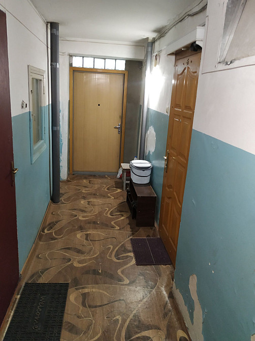 Оренда 2 к. квартири на Олексіївці Харків - зображення 3