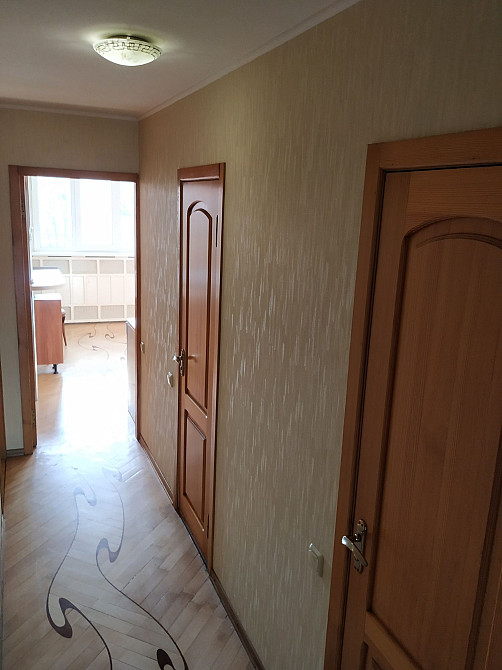 Оренда 2 к. квартири на Олексіївці Харків - зображення 4