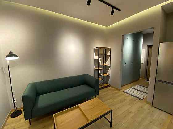 Оренда квартири Сергія Коласа, 3, Теремки-2, м.Іподром, без% Киев