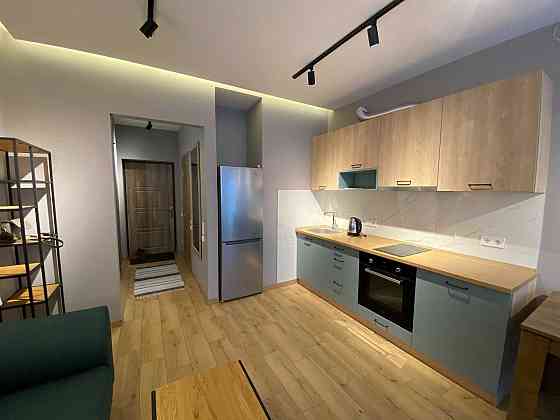 Оренда квартири Сергія Коласа, 3, Теремки-2, м.Іподром, без% Киев