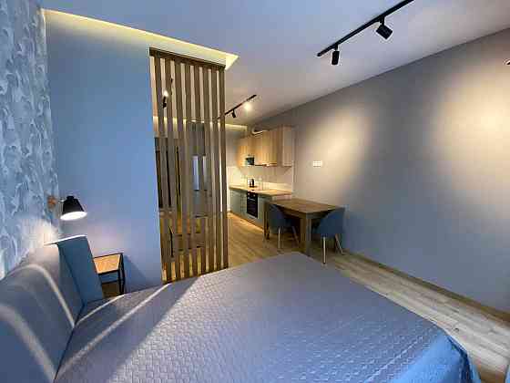 Оренда квартири Сергія Коласа, 3, Теремки-2, м.Іподром, без% Киев