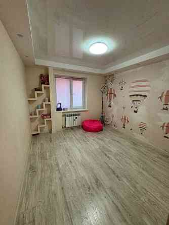 Оренда довгострокова 2-х кімн. квартири біля Краків М.Лівобережна Киев