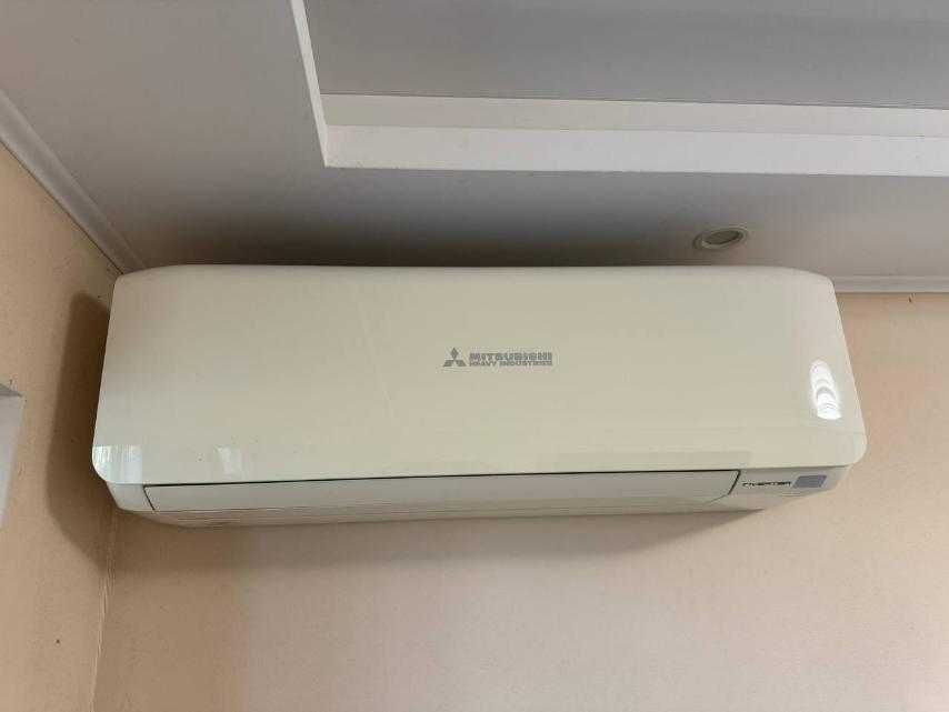 Оренда довгострокова 2-х кімн. квартири біля Краків М.Лівобережна Киев - изображение 8