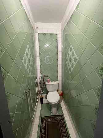 Оренда 2 кімнатної квартири Виставка можна з тваринкою Хмельницький