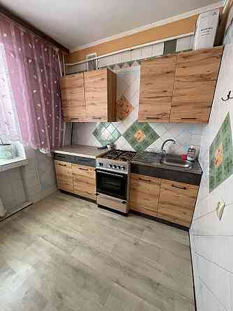 Оренда 2 кімнатної квартири Виставка можна з тваринкою Хмельницький