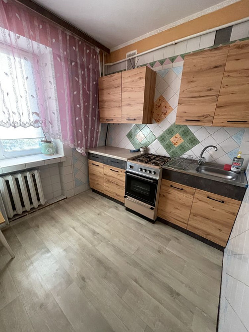 Оренда 2 кімнатної квартири Виставка можна з тваринкою Хмельницький - зображення 1