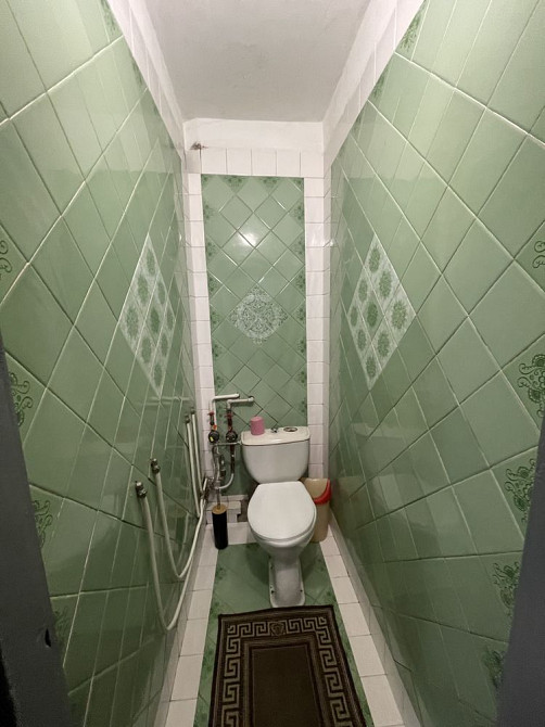 Оренда 2 кімнатної квартири Виставка можна з тваринкою Хмельницький - зображення 6