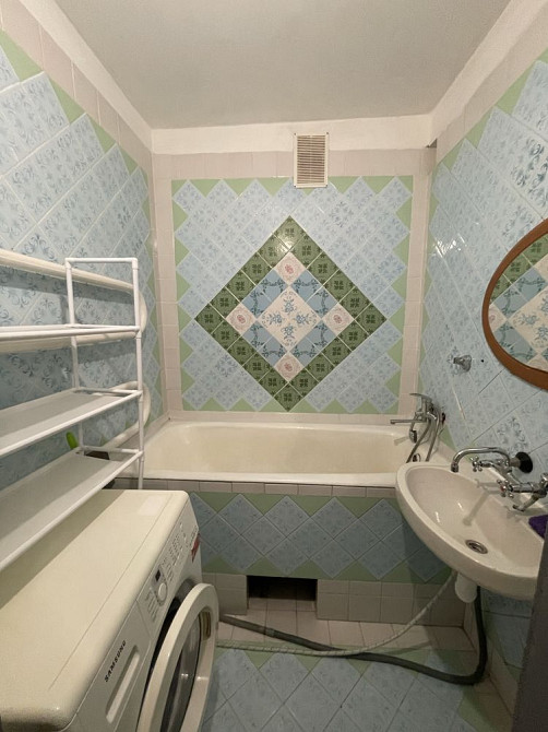 Оренда 2 кімнатної квартири Виставка можна з тваринкою Хмельницький - зображення 7