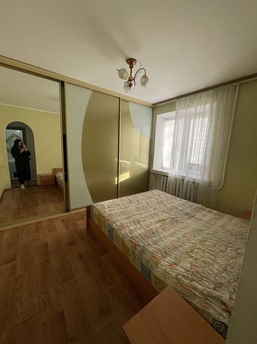 Оренда 2 кімнатної квартири Виставка можна з тваринкою Хмельницький - зображення 3