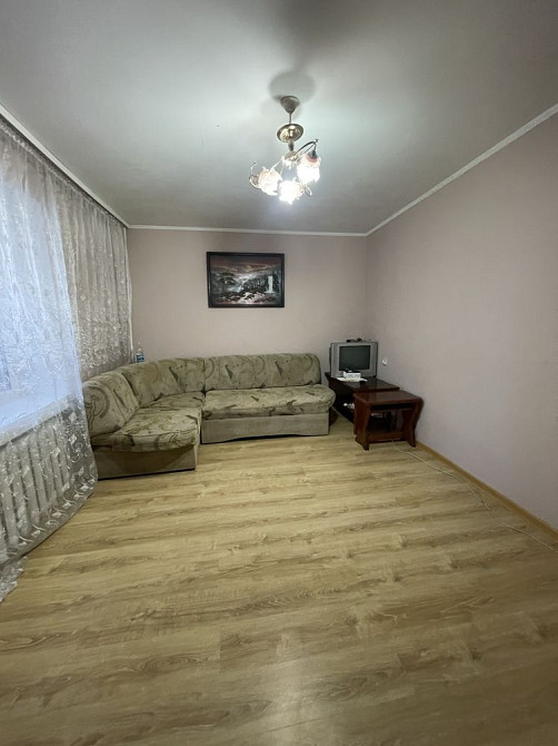 Оренда 2 кімнатної квартири Виставка можна з тваринкою Хмельницький - зображення 5