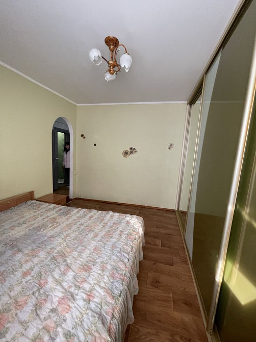 Оренда 2 кімнатної квартири Виставка можна з тваринкою Хмельницький - зображення 4