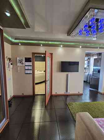 Сдам  2 к квартиру,с А.О, левый берег Кам`янське (Запорізька обл.)