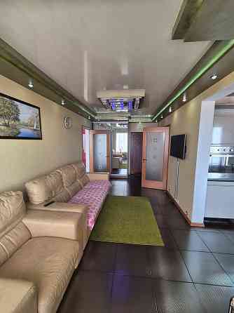 Сдам  2 к квартиру,с А.О, левый берег Кам`янське (Запорізька обл.)