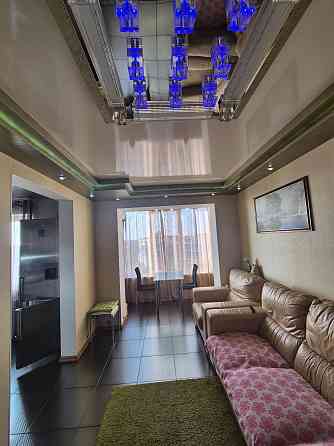 Сдам  2 к квартиру,с А.О, левый берег Кам`янське (Запорізька обл.)