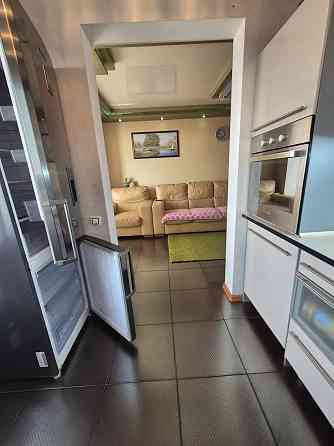 Сдам  2 к квартиру,с А.О, левый берег Кам`янське (Запорізька обл.)