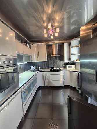 Сдам  2 к квартиру,с А.О, левый берег Кам`янське (Запорізька обл.)