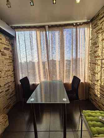 Сдам  2 к квартиру,с А.О, левый берег Кам`янське (Запорізька обл.)