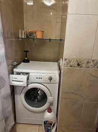 Оренда 2-кім.квартири ! 