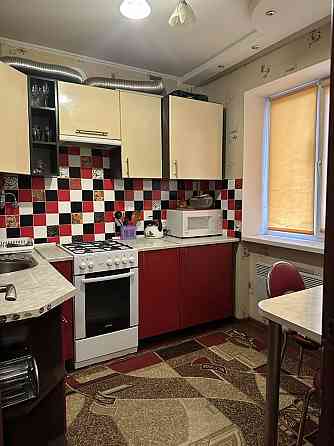 Оренда 2-кім.квартири ! 