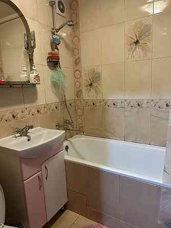 Оренда 2-кім.квартири ! 