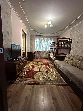 Оренда 2-кім.квартири ! 