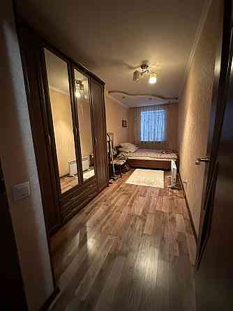 Оренда 2-кім.квартири ! 