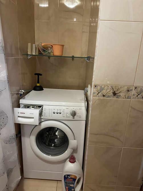 Оренда 2-кім.квартири !  - изображение 2