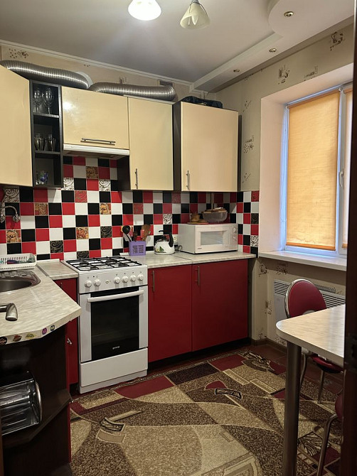 Оренда 2-кім.квартири !  - изображение 3