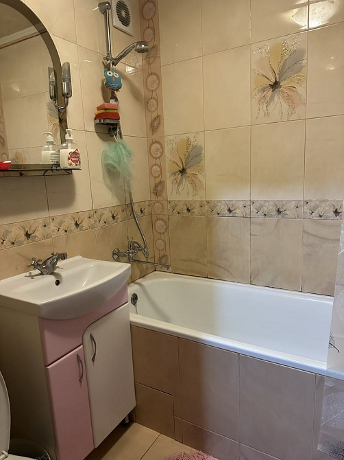 Оренда 2-кім.квартири !  - изображение 1