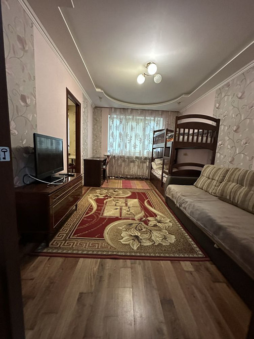 Оренда 2-кім.квартири !  - изображение 4