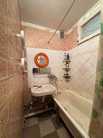 Оренда 1но кімнатної квартири Чернігів