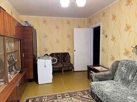 Оренда 1но кімнатної квартири Чернігів