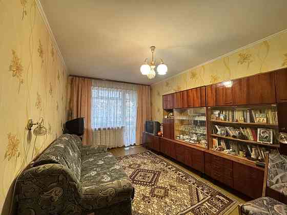 Оренда 1но кімнатної квартири Чернігів