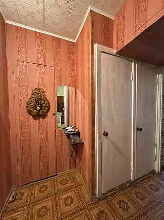 Оренда 1но кімнатної квартири Чернігів