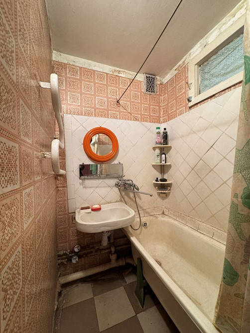 Оренда 1но кімнатної квартири Чернігів - зображення 4