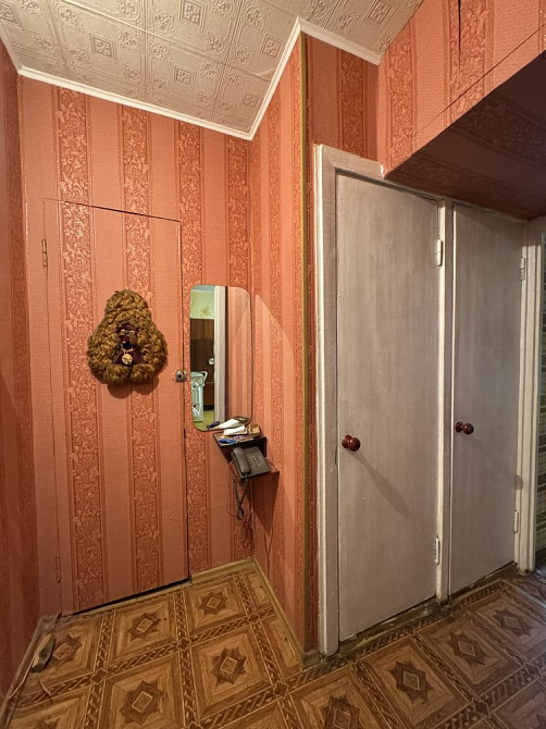 Оренда 1но кімнатної квартири Чернігів - зображення 6