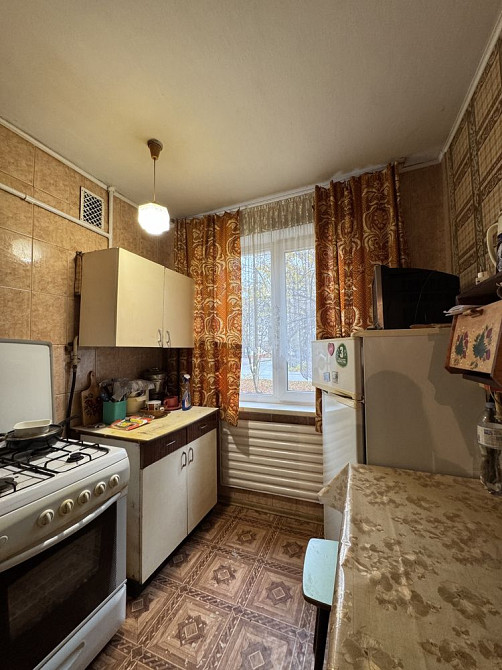 Оренда 1но кімнатної квартири Чернігів - зображення 1