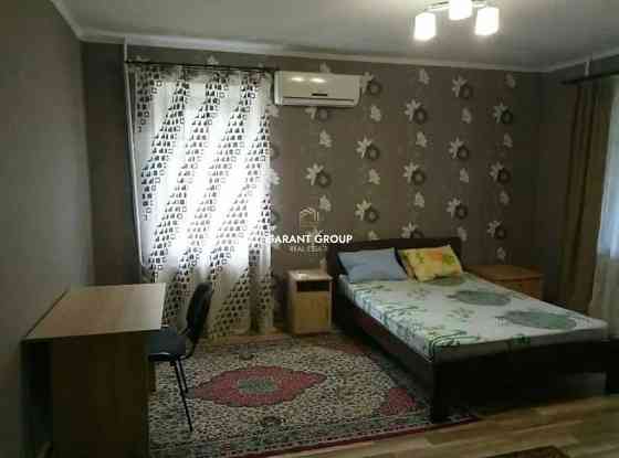 Довгострокова оренда затишної однокімнатної квартири на Марсельській Одесса