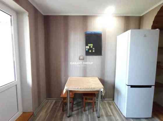 Довгострокова оренда затишної однокімнатної квартири на Марсельській Одесса