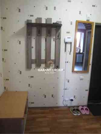 Довгострокова оренда затишної однокімнатної квартири на Марсельській Одесса